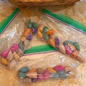 Variety flavors backflow INCENSE